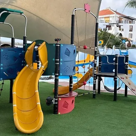 Daire 1bed Duplex Americas