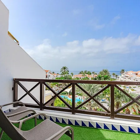1bed Duplex Americas Daire