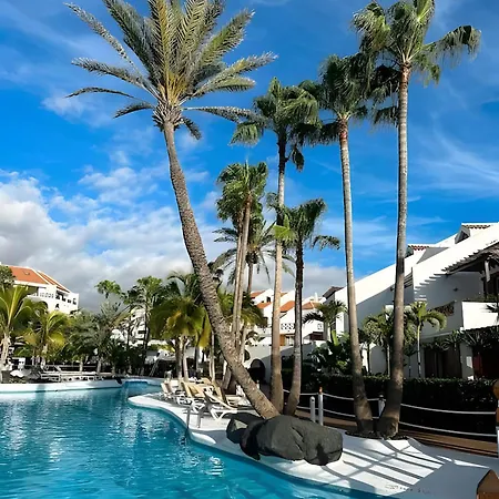 1bed Duplex Americas *